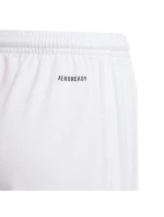 Dětské šortky Squadra 21 Short Youth Jr model 17167986 - ADIDAS