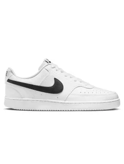 Boty Court Vision Low M model 19919160 - NIKE