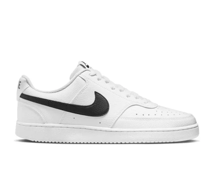 Boty Court Vision Low M model 19919160 - NIKE Boty Court Vision Low M model 19919160 - NIKE