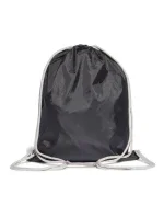 Batoh adidas Run HF6970 Batoh adidas Run HF6970