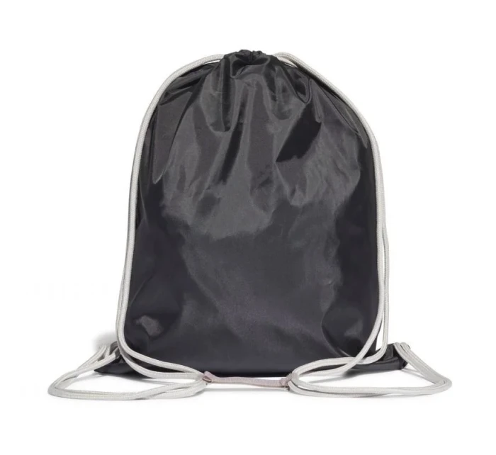 Batoh adidas Run HF6970 Batoh adidas Run HF6970