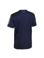 Vybrať tričko Pisa Jr M T26-16658