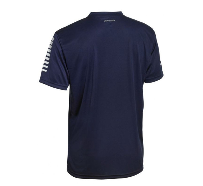 Vybrať tričko Pisa Jr M T26-16658