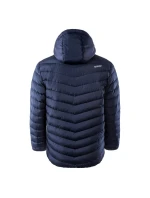 Bunda M model 17719348 - Hi-Tec Bunda M model 17719348 - Hi-Tec