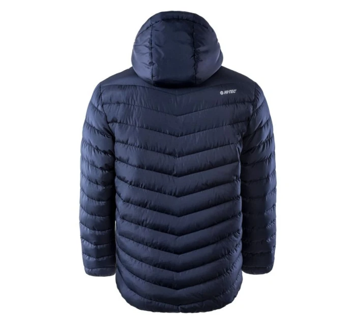 Bunda M model 17719348 - Hi-Tec Bunda M model 17719348 - Hi-Tec