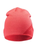 Elbrus Reutte W cap 92800438489