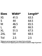 LadyFit Iconic 150 VNeck T Dámské tričko s výstřihem do V model 22430332 white - Fruit of the Loom