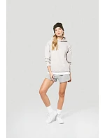 Kariban K 4018 Oversize mikina s kapucňou 20.4018 tmavomodrá Kariban K 4018 Oversize mikina s kapucňou 20.4018 tmavomodrá