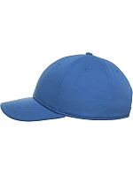 Atlantis Headwear Skye 6-panelová čiapka 33.0118 royal Atlantis Headwear Skye 6-panelová čiapka 33.0118 royal