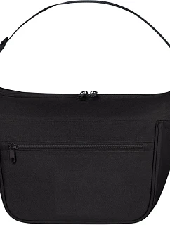 Taška na  black model 22459656 - Halfar
