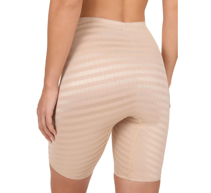 Felina 76 Weftloc 0008276, Longpant 8276 003 sand Felina 76 Weftloc 0008276, Longpant 8276 003 sand