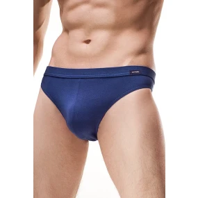 Cornette Slip Mini Authentic farba:denim Cornette Slip Mini Authentic farba:denim