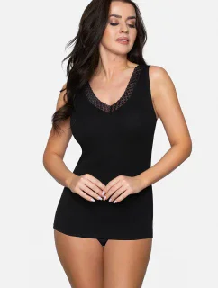 model 18511120 kolor:czarny - Babell