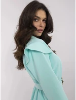 Kombinéza DHJ KO model 21003845 mint - FPrice Kombinéza DHJ KO model 21003845 mint - FPrice