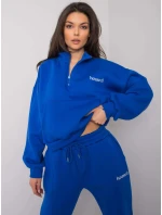 Súprava EM KMPL 708.16 kobaltu