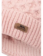 Dámska čiapka Trespass Freja Dámska čiapka Trespass Freja