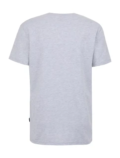 Pánské triko SAM73 model 20456521 - SAM 73