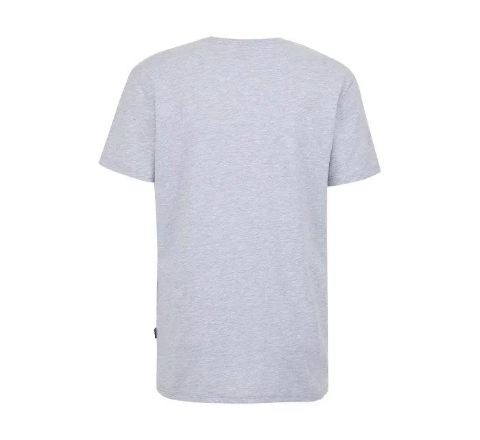 Pánské triko SAM73 model 20456521 - SAM 73