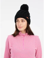 Dámska mikina Protest PRTIVORY