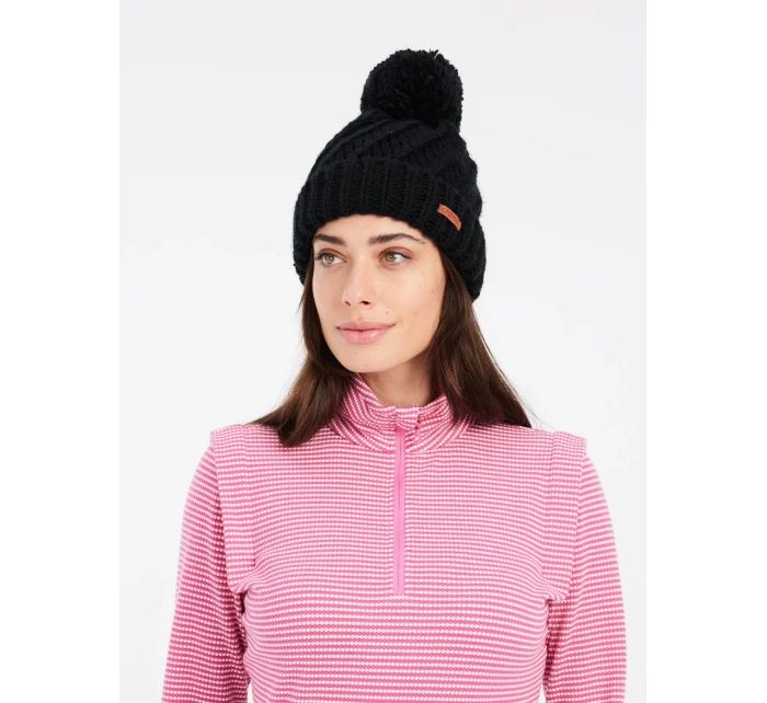 Dámska mikina Protest PRTIVORY