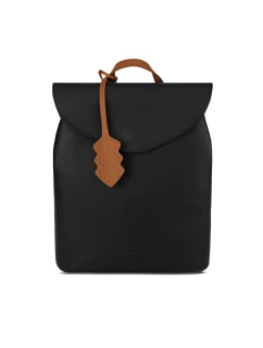 Dámsky batoh Vuch Joanna E Black