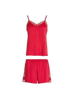 dámský pyžamový set model 20892305 - Tommy Hilfiger