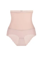 Dámske tvarujúce nohavičky Senca 18001