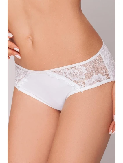 Nohavičky model 109630 Ewana