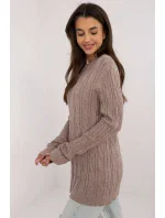 Model svetra 199632 AT