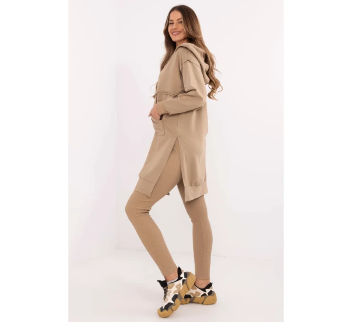 Set model 206115 Továrenská cena