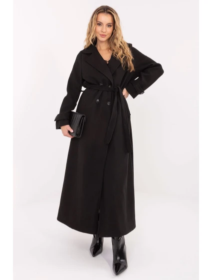 Model pneumatiky 220943 Továrenská cena