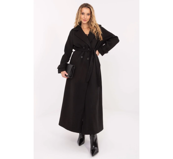 Model pneumatiky 220943 Továrenská cena