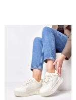 Športová obuv model 224152 Solea