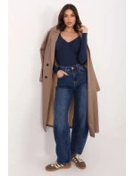 Blúzka model 224682 Továrenská cena Blúzka model 224682 Továrenská cena