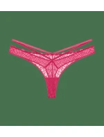 model 22026425 Night In Vegas String UNKNOWN UNKNOWN - Triumph model 22026425 Night In Vegas String UNKNOWN UNKNOWN - Triumph