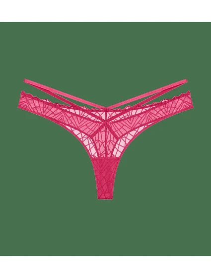 model 22026425 Night In Vegas String UNKNOWN  UNKNOWN - Triumph