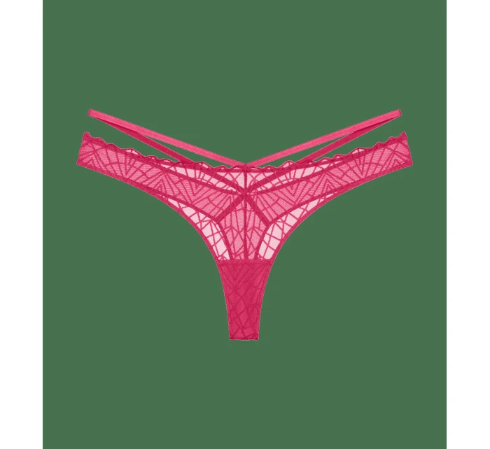 model 22026425 Night In Vegas String UNKNOWN UNKNOWN - Triumph model 22026425 Night In Vegas String UNKNOWN UNKNOWN - Triumph