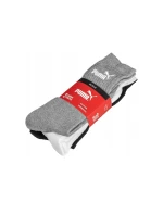 ponožky model 21393512 Quarter A'3 3546 - Puma