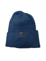 Kšiltovka P&M model 21366136 pánská - PaMaMi