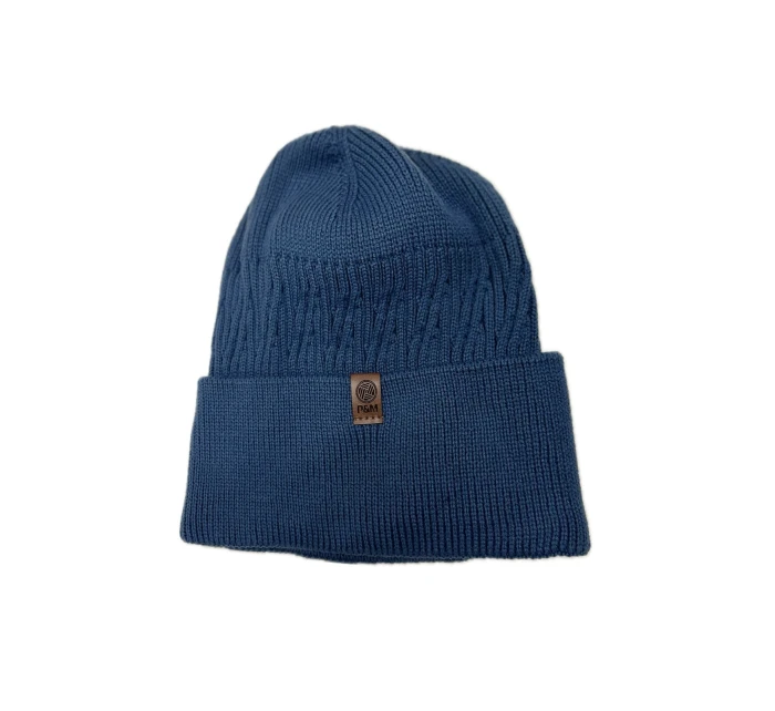 Kšiltovka P&M model 21366136 pánská - PaMaMi