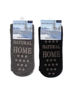 Ponožky  Froté ABS model 21416856 - WiK