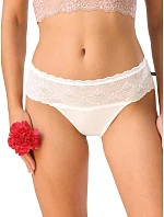 Nohavičky Key LPC 156 A26 Viskóza A'2 M-2XL