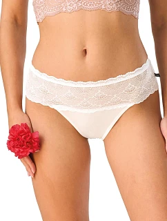 Nohavičky Key LPC 156 A26 Viskóza A'2 M-2XL