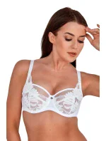 Gaia BS 1135 Mäkká podprsenka Nike Gaia BS 1135 Mäkká podprsenka Nike