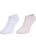 Dámske ponožky Tommy Hilfiger 2pak W 343024001