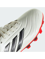 Topánky adidas COPA PURE.2 Club FxG Jr IG1103