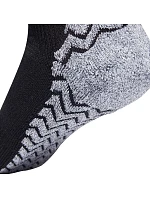 Ponožky Adidas Football Grip IN1797