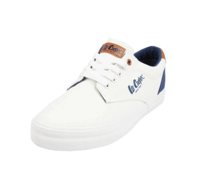 Topánky Lee Cooper M LCW-24-02-2140M