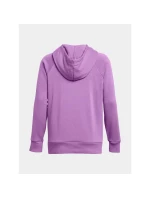 Mikina Under Armour W 1379500-560