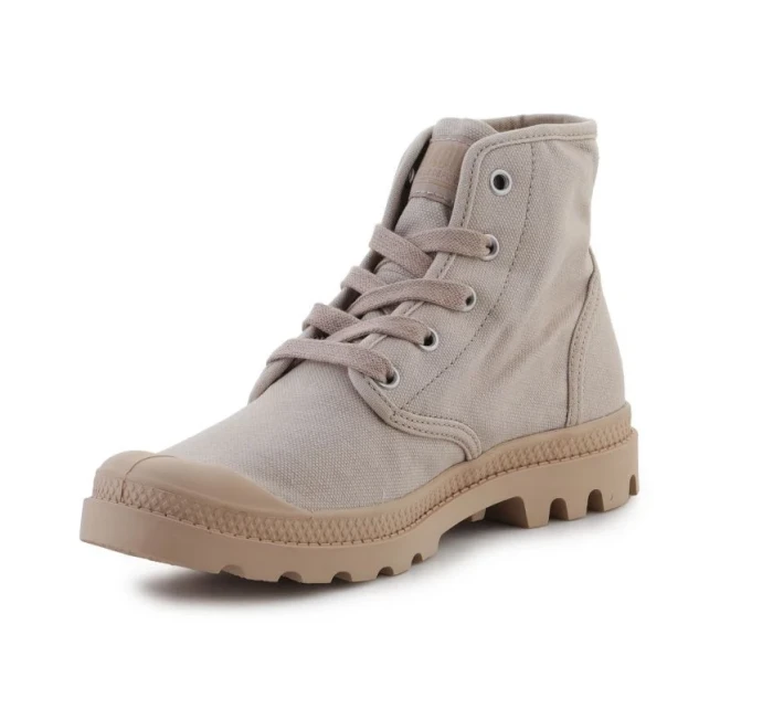 Palladium Pampa Hi Pilat W 92352-298-M Palladium Pampa Hi Pilat W 92352-298-M